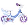 Detský bicykel Disney Frozen 12