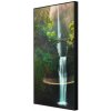 Hisense 55WH80F