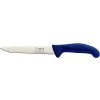 Makro 55490 NOZ VYKOSTOVACI 7