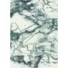 Kusový koberec Opal DeLuxe 750 grey 120 x 180 cm