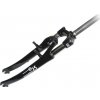 Suntour SR-Odpr.vidlice SF14 CR85 E25 P LO- 700C 28