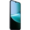 Xiaomi Redmi 15C/ 8GB/ 256GB/ Midnight Black 6932554444884