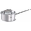 Hrniec Original-profi O 16 cm, 1,4 l s pokrievkou - Fissler - Fissler