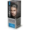 Colorwin Men Seborrhoea and dandruff šampón proti vypadávaniu vlasov 150 ml
