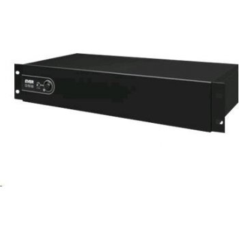 Ever Eco Pro 1200 AVR CDS