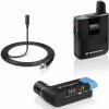 Sennheiser AVX ME 2 set
