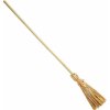 Epee Čarodejnícka metla 107 cm