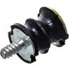 Silentblok pre motorové píly Husqvarna 136 137 141 142 61 266 268 272 268K 272K Jonsered 625 630 670 (OEM 501699401)