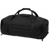 HELIKON HELIKON prepravná taška ALIEN BAG Cordura® 122 l - Čierna