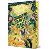 Dungeon Crawler Carl: Deluxe Edition (Matt Dinniman)(Pevná)