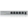 Switch Zyxel MG-105-ZZ0101F (MG-105-ZZ0101F)