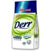 Derr 8,45kg Praci prašok UNIVERSAL 130P.