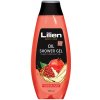 Lilien Oil Pomegranate sprchový gé