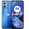 Motorola Moto G54 Power 5G 6,5