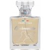 Francodex Parfém GOURMANDISE 50 ml