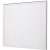 LED panel DAISY VIRGO 840-40W/WF Studená bílá
