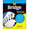 Bridge For Dummies, 4e