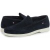 Tommy Hilfiger Marin 4B1 41