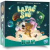 Asmodee Lapač snů