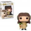 Funko POP! Harry Potter Hermione Herbology