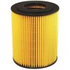 FILTRON olejový filter OE 646/1