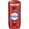 Old Spice Whitewater deostick 85 ml
