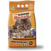 BENEK Super Universal Bentonitové stelivo pre mačky 10 l