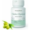 NástrojeZdravia CHOLES Optimal 60 kapsúl