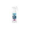 Allnature Biely ocot 10% s vôňou malín 500ml
