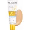 BIODERMA Photoderm Krém svetlý SPF 50+ 40 ml