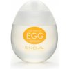 Lubrikační gel Tenga Egg Lotion