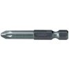 Stanley PZ2 70mm 10ks 68-804
