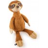 Sigikid plyšový leňochod Ach Good! 44 cm