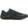 Merrell Trail Glove 7 W J037336 black/black