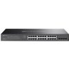 TP-Link Omada SG2428LP SG2428LP - switch