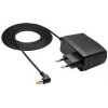 Akyga Napájací adaptér 22.5V / 1.25A 28W iRobot Roomba, kábel 1.8m