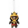 Závesná figúrka Assassins Creed Shadows - Yasuke