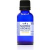 Super Aromas Aroma thajský ananás 30 ml