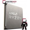 AMD Ryzen 7 5700X 100-100000926WOF