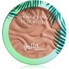 Physicians Formula Murumuru Butter bronzer odtieň Bronzer 11 g