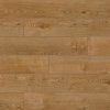 Laminátová podlaha CLASSEN Adventure 4V-WR 62594 Dub Pasadena