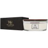 WoodWick White Tea & Jasmine 453,6 g