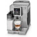 DeLonghi Intensa ECAM 23.460.S