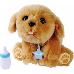 cobi little live pets
