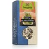 Sonnentor Koření na nakládání, BIO, 65 g *SK-BIO-002 certifikát