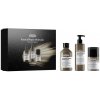 L’Oréal Professionnel Serie Expert L’Oréal Professionnel Serie Expert Absolut Repair Molecular posilňujúci šampón pre poškodené vlasy 500 ml + L’Oréal Professionnel Serie Expert Absolut Repair Molecul