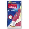 Vileda - Rukavice Universal, veľkosť L 177520