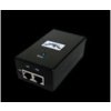 Ubiquiti POE 24V - 30W POE-24-30W
