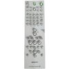 General SONY RM-SS400 - náhradný diaľkový ovládač