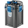 Vonkajší filter Oase BioMaster Thermo 250